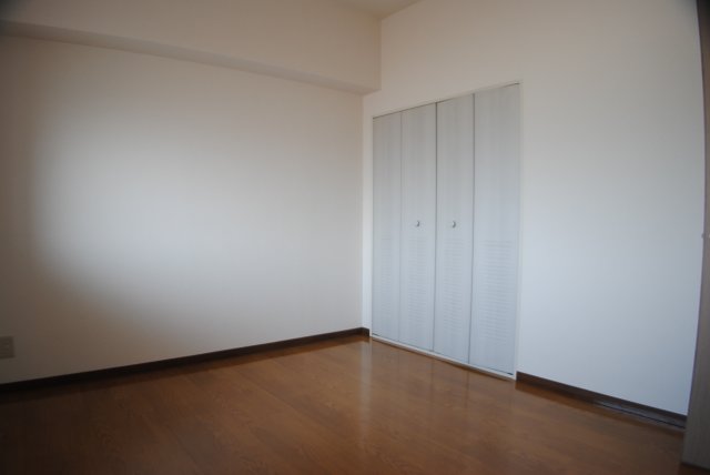 4/23 室内