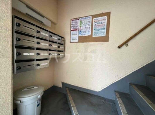 14/22 その他画像