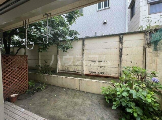 12/22 その他画像