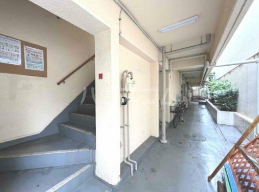 13/22 その他画像