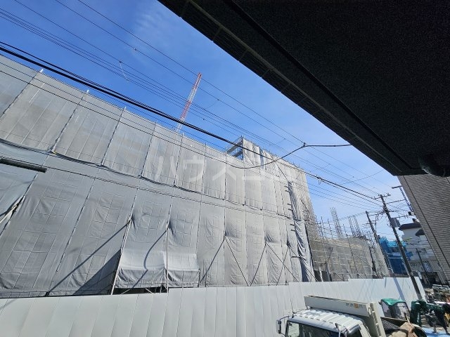 15/30 その他画像