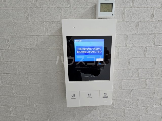 16/30 その他画像