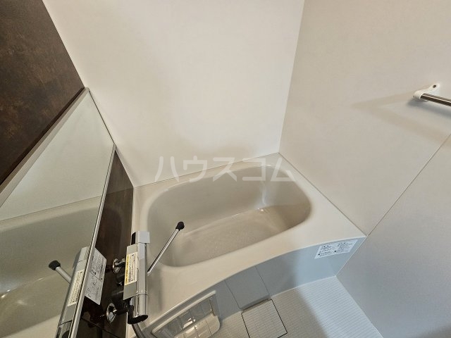 18/30 その他画像