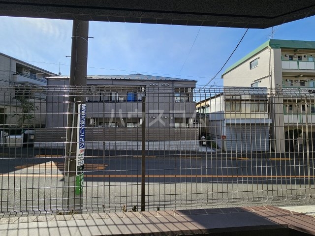 16/30 その他画像