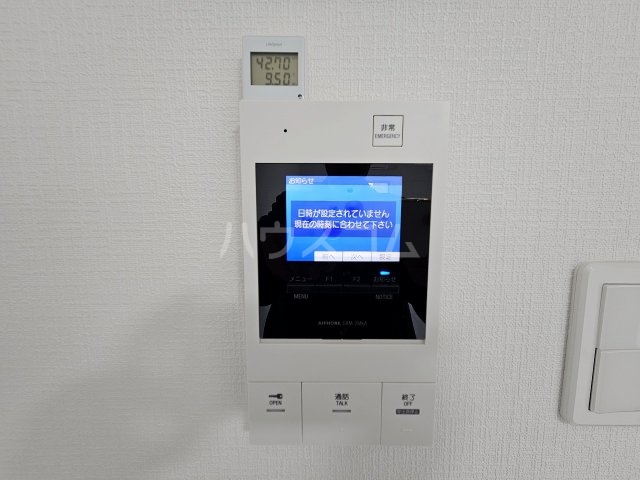 17/30 その他画像