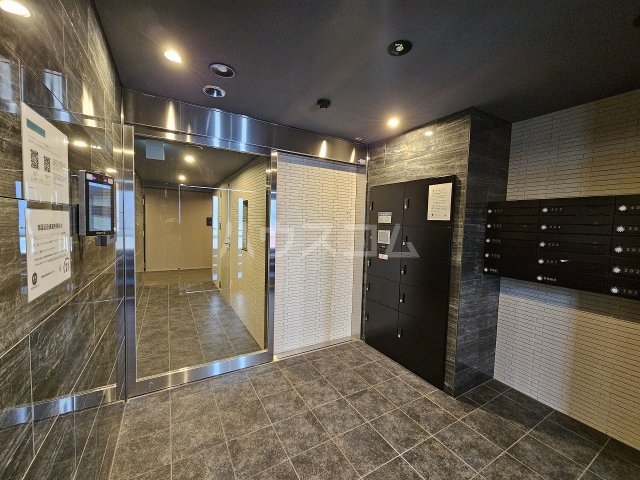 19/30 その他画像