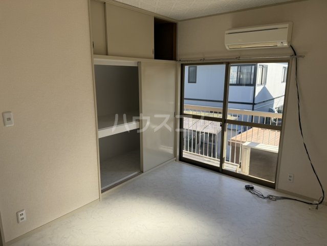 28/30 その他画像