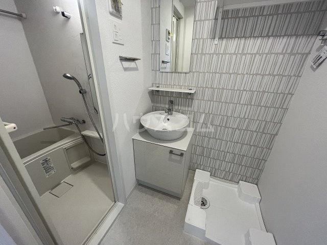 19/28 その他画像