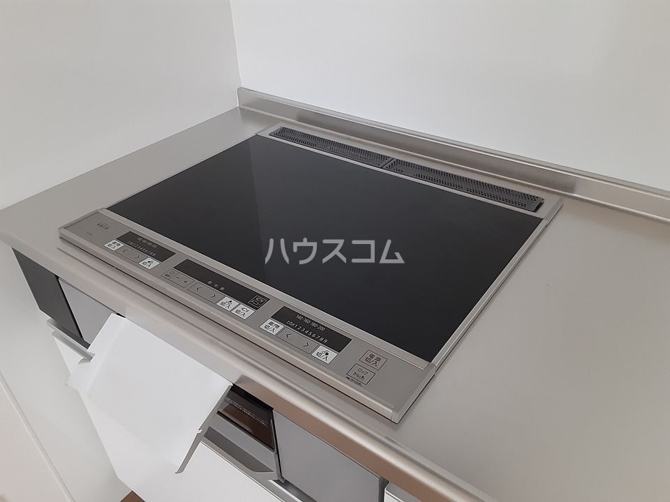 28/30 その他画像