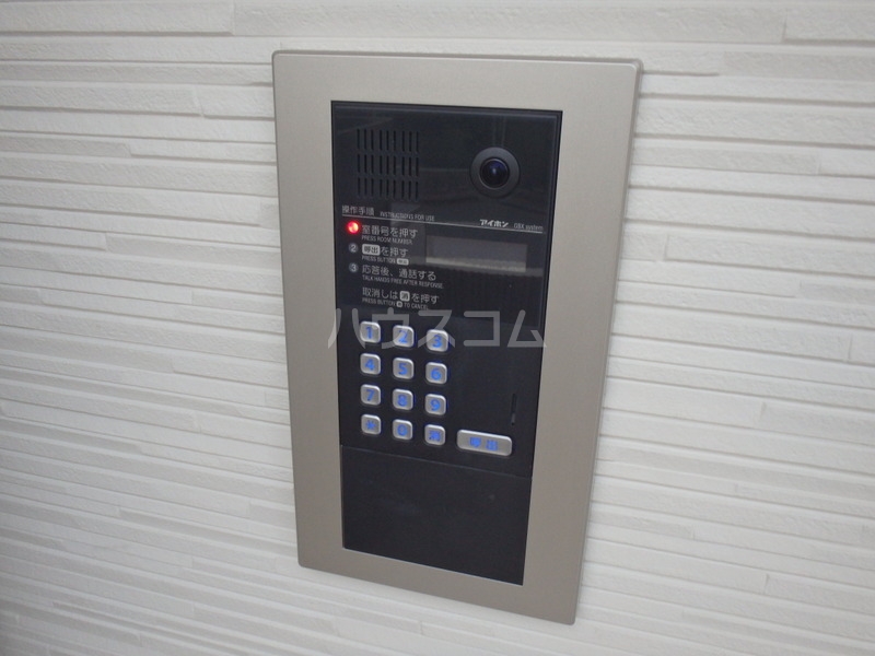 13/16 その他画像