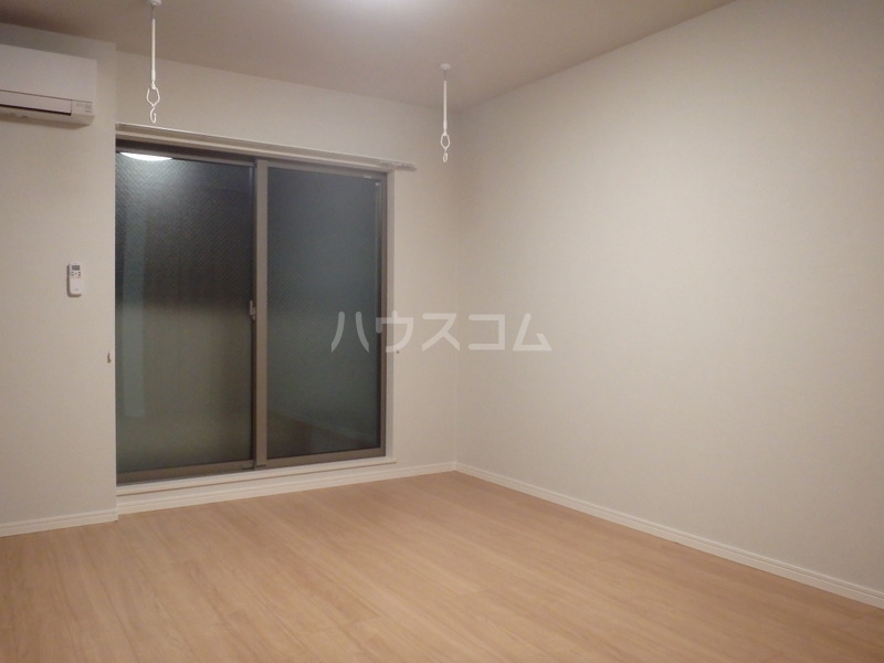 3/16 リビング/ダイニング