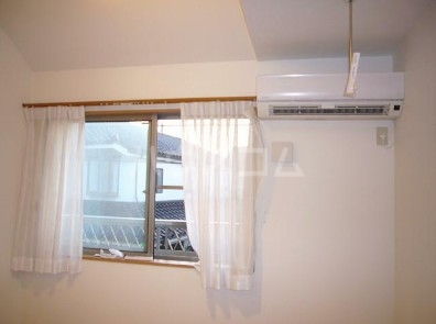 14/24 その他画像