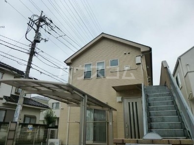 2/10 エントランス