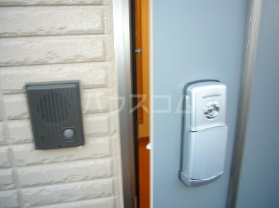 15/24 その他画像