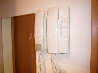 12/24 その他画像