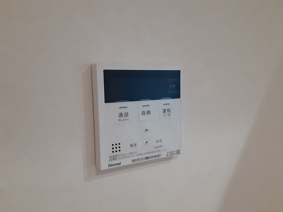 21/30 設備