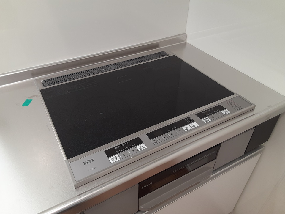 29/30 その他画像