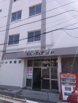 1/19 外観