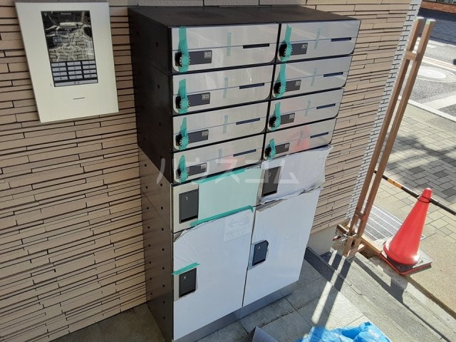 25/30 その他画像