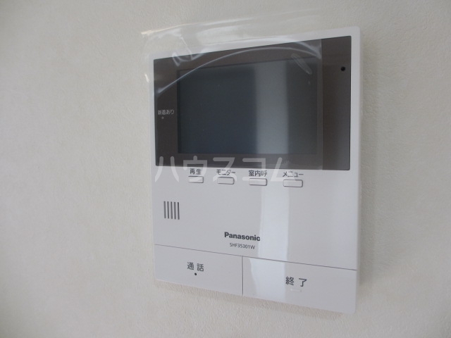 26/30 その他画像