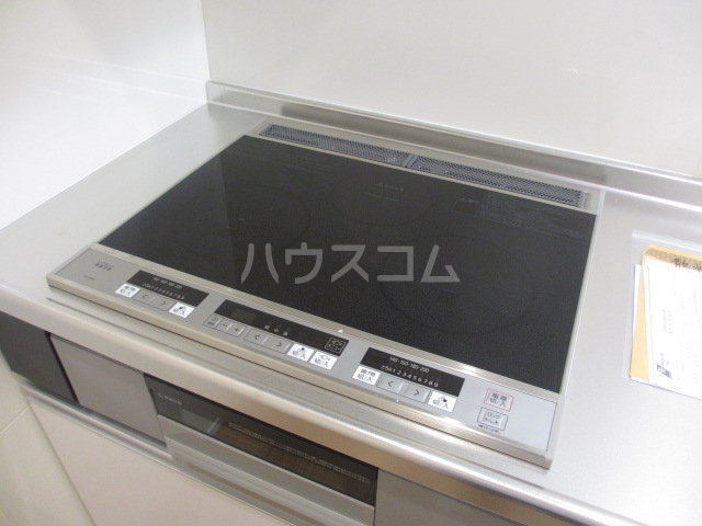 28/30 その他画像