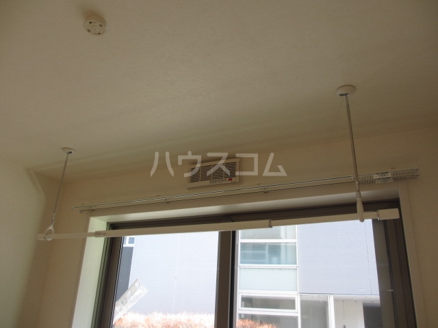 29/30 その他画像