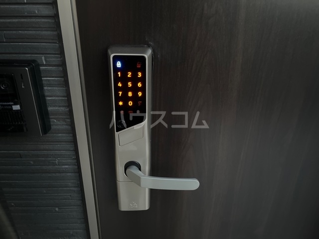 22/30 その他画像