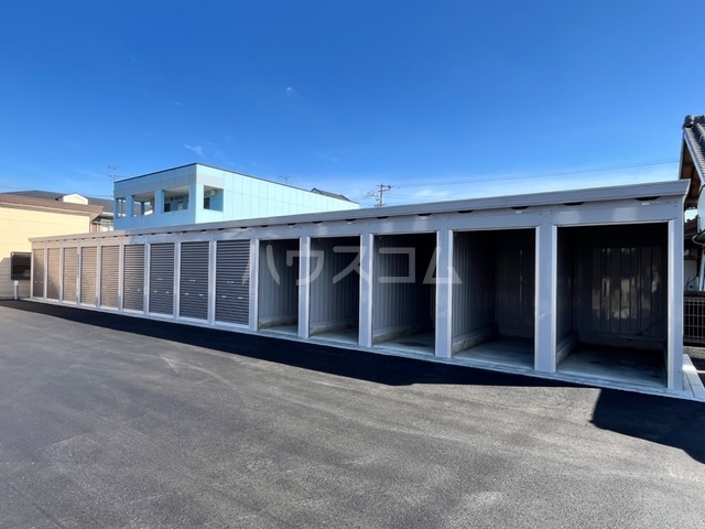 23/30 その他画像