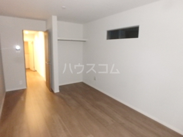 4/30 室内