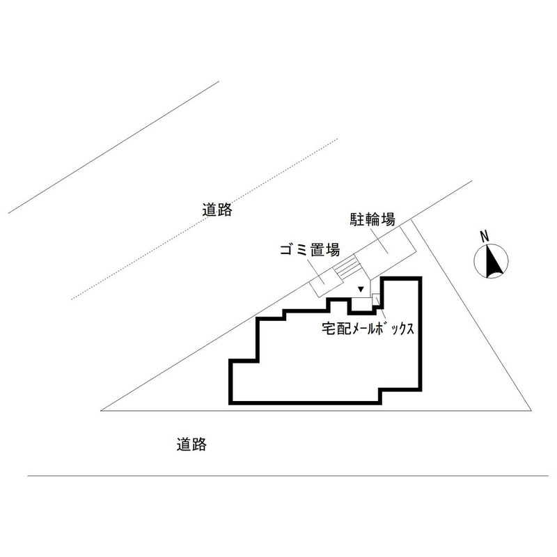 20/30 地図