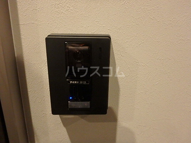 12/30 設備