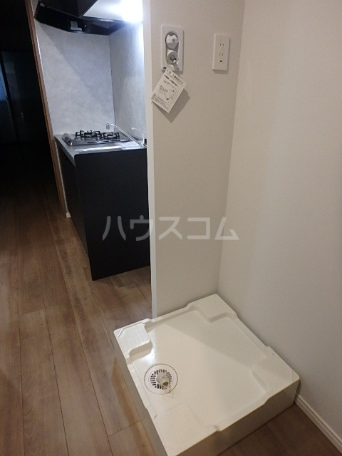 17/30 その他画像