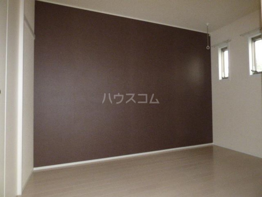 4/20 室内