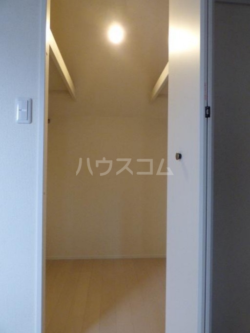 5/20 収納
