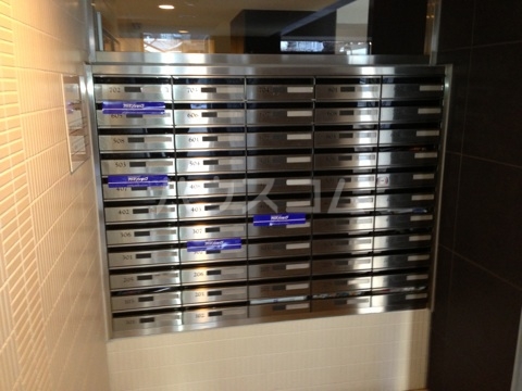 14/21 その他画像