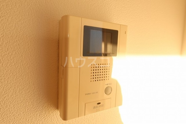 11/21 その他画像