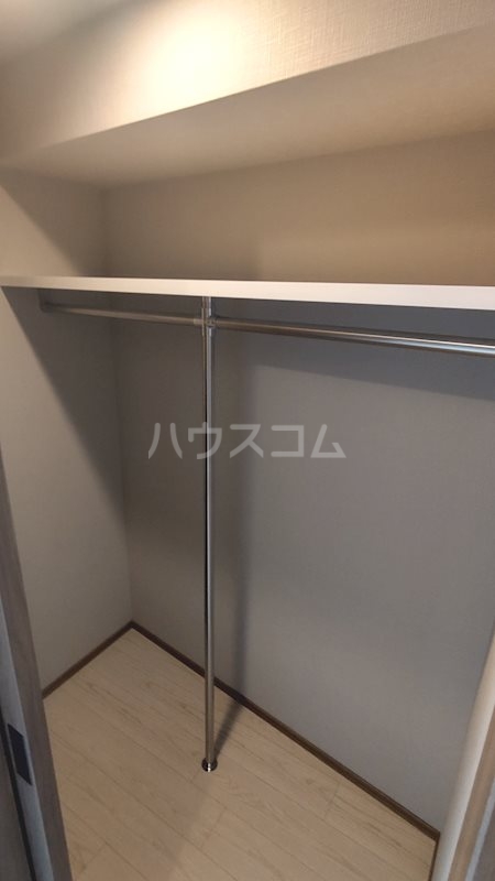 6/28 収納