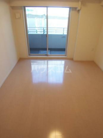 14/30 バルコニー