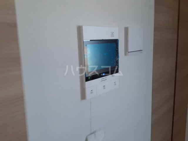 24/29 その他画像