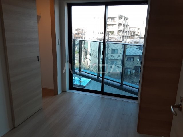 19/29 設備