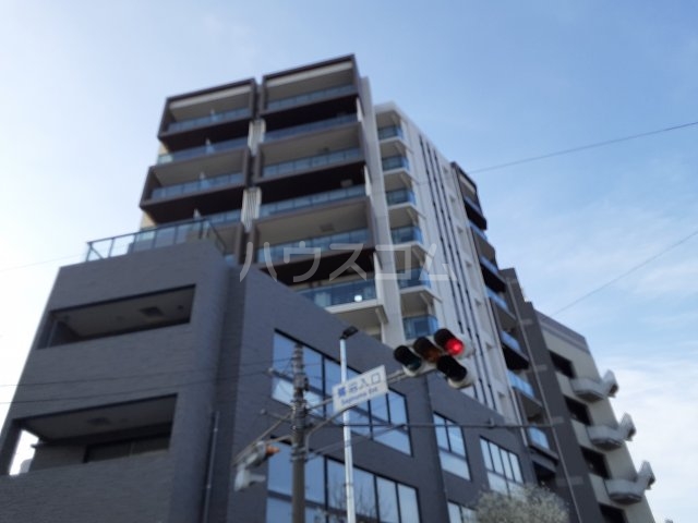 2/29 外観
