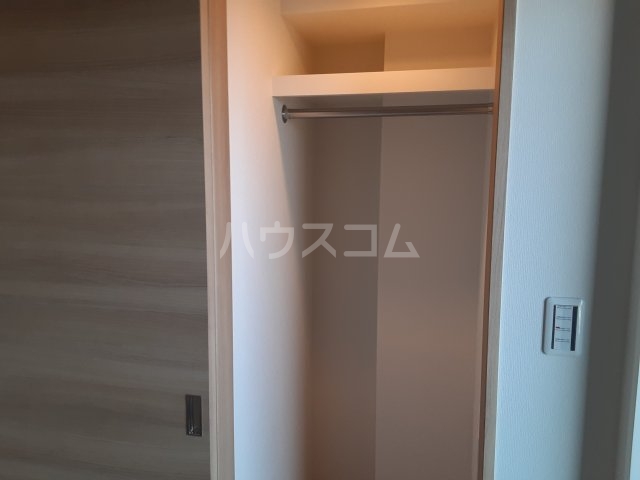 11/29 収納