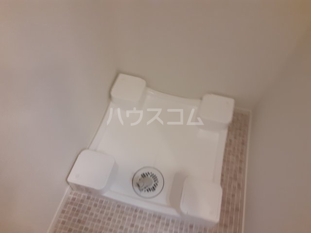 20/29 設備