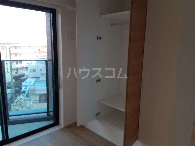 7/29 室内