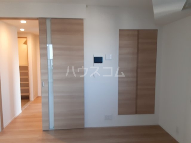 9/29 寝室