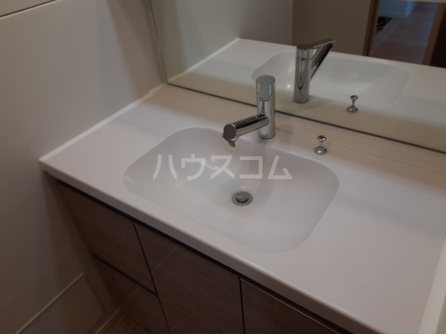 18/29 洗面