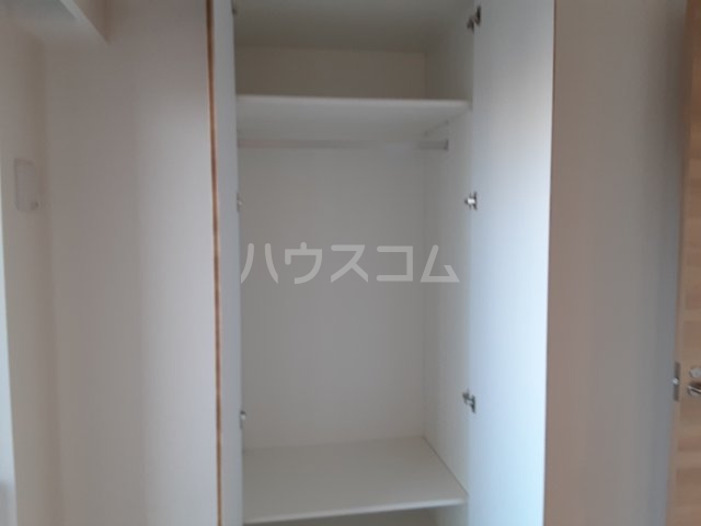 10/29 収納