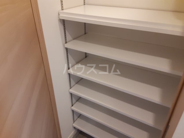 12/29 玄関