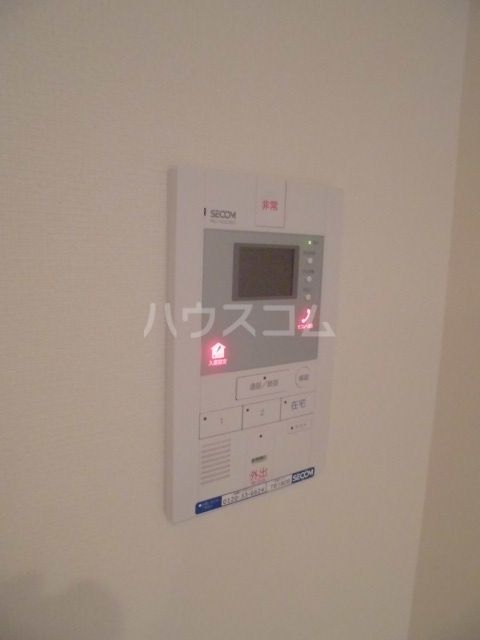 22/30 その他画像