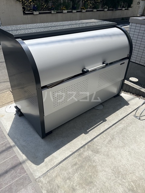 20/30 その他画像